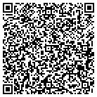 QR code with Putting On The Ritz contacts