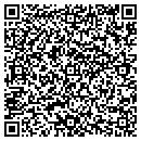 QR code with Top Star Express contacts