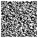 QR code with High Tech Time Inc contacts