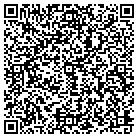 QR code with Four By Four Performance contacts