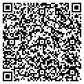 QR code with Phoenix Data Inc contacts