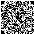 QR code with Prime To Go contacts
