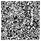 QR code with Sunoco Fleet Fuel Card contacts
