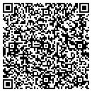 QR code with Oaks Auto & Truck Service contacts