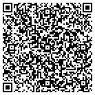 QR code with Penncare Adolescent & Young contacts