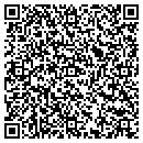 QR code with Solar Guard Eastern Inc contacts
