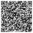QR code with Hunters Inn contacts