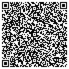 QR code with Auto-Metrics Of Lancaster contacts