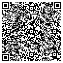 QR code with Erie Seawolves contacts