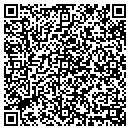 QR code with Deerskin Leather contacts