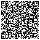 QR code with Tb Supply Maintenence contacts