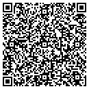 QR code with Robert Brillman DDS PC contacts
