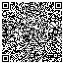 QR code with Fire Inspection contacts