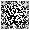 QR code with Arnelle Lloyd DDS contacts