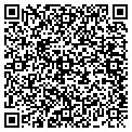 QR code with Yellow A Cab contacts