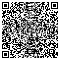 QR code with Ambassador Cab contacts