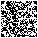 QR code with Minuteman Press contacts