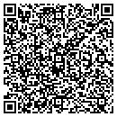 QR code with Comcast contacts