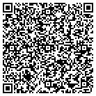 QR code with Veterans Of Foreign Wars contacts