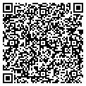 QR code with Earthborne contacts