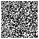 QR code with Appliance Product Service contacts