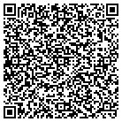 QR code with Appalachian Fence Co contacts