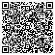QR code with J&J Const contacts
