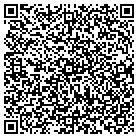 QR code with Keller Consulting Engineers contacts