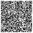 QR code with Cumberland Surgery Center contacts