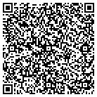 QR code with GMH Communities Trust contacts