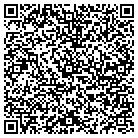 QR code with Alabama Injury & Pain Clinic contacts