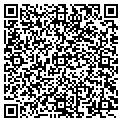 QR code with Big Red Barn contacts