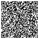 QR code with Strom Products contacts