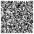 QR code with Our Lady Of Fatima Convent contacts