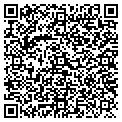 QR code with Morrisville Times contacts