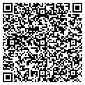 QR code with Penn Advertising contacts
