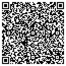 QR code with Klutt Lieber Rooney Schorling contacts
