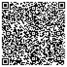 QR code with Landscaping By Fisher contacts