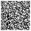 QR code with Roberts Auto Parts contacts