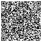 QR code with Christmas In April Of Phila contacts