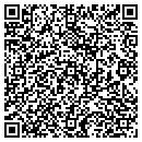 QR code with Pine Valley Mobile contacts