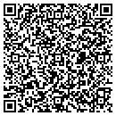 QR code with Ecowater Systems contacts