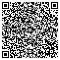 QR code with Twigs Reloading Den contacts