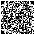 QR code with Totaly Vegetarian contacts