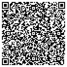 QR code with Daniel E Zola Attorney contacts