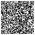 QR code with Cut Energy Inc contacts