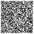 QR code with Prestige Mailing Lists contacts