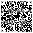 QR code with Delbert Craig Food Brokers contacts