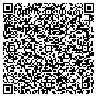 QR code with Michael Reilly CPA contacts