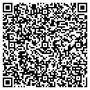 QR code with Northeastern Windows & Door Co contacts